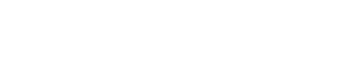 Logo NETZkultur