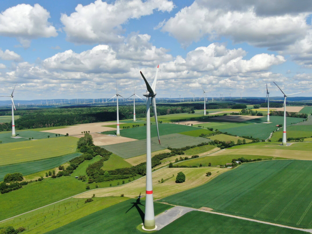 windcores-1