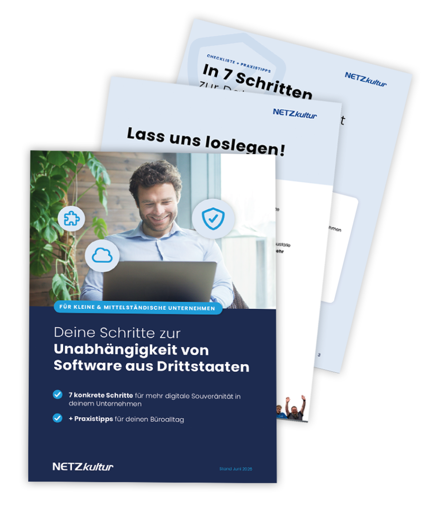 Mockup Whitepaper